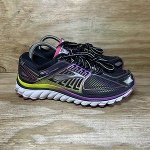 brooks glycerin 13 womens
